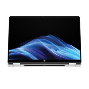 Laptop HP NB OmniBook 5 Flip 14-fp0030nn / Core 7 150U / 16GB / 512GB / 14" 2K IPS Touchscreen / Intel Graphics / Hiri