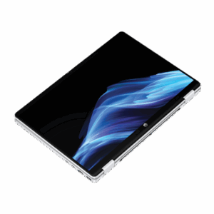 Laptop HP NB OmniBook 5 Flip 14-fp0030nn / Core 7 150U / 16GB / 512GB / 14" 2K IPS Touchscreen / Intel Graphics / Hiri