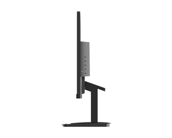 Monitor MSI PRO MP2412 / 23.8" Full HD VA FHD 100 Hz 4ms / HDMI, DP / e zezë - Figura 5