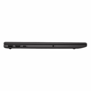 Laptop HP NB 250 G10 / Core i7-1355U / 16GB / 512GB / 15.6" Full HD AG / Iris Xe Graphics / Gri