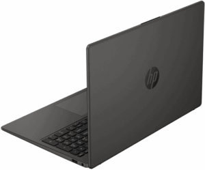 Laptop HP NB 255 G10 / Ryzen 5 7530U / 8GB / 512GB / 15.6"Full HD IPS / AMD Radeon Graphics / Gri