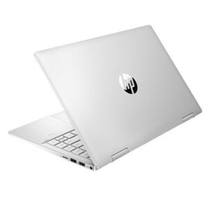 Laptop HP NB Pavilion x360 2-in-1 14-ek2009nn / Core 5 120U / 16GB / 512GB / 14" Full HD Touchscreen / Intel Graphics / Hiri