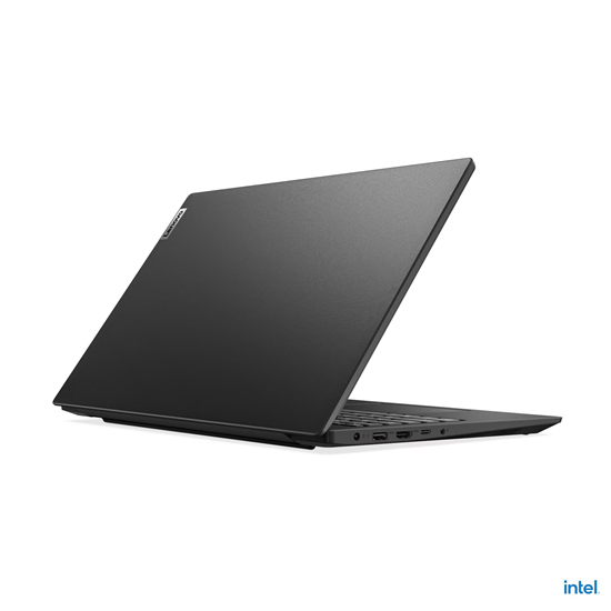 Laptop për punë Lenovo V15 G4 IRU / i5-13420H / 8GB DDR4 / 512GB / 15.6″ Full HD IPS / Intel UHD Graphics / Gri - Figura 5