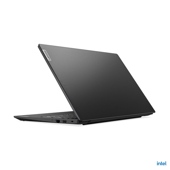 Laptop Lenovo NB V15 G4 IRU / Core i5-13420H / 8GB / 512GB / 15.6" Full HD IPS / Intel UHD Graphics / e zezë - Figura 8