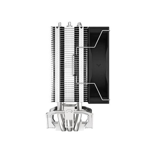 Ftohës për Procesor me Ajër DeepCool AG300 120mm - Zezë - Figura 2