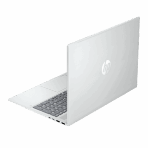 Laptop HP NB OmniBook 5 AI 16-af1010nn / Core Ultra 7 255U / 16GB / 1TB / 16"2K IPS / Intel Graphics / Hiri