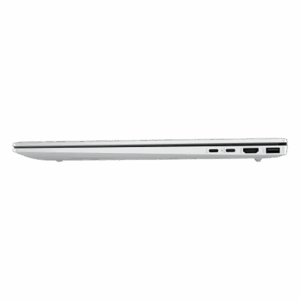 Laptop HP NB OmniBook 5 AI 16-af1010nn / Core Ultra 7 255U / 16GB / 1TB / 16"2K IPS / Intel Graphics / Hiri