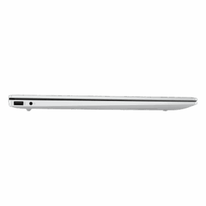Laptop HP NB OmniBook 5 AI 16-af1010nn / Core Ultra 7 255U / 16GB / 1TB / 16"2K IPS / Intel Graphics / Hiri