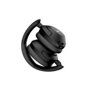 Kufje pa kabllo Genius HS‑810BT / with Microphone / Foldable / Bluetooth 5.3 – Zezë 6