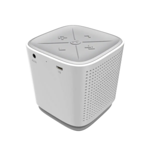 Altoparlantë Genius SP-925BT / Bluetooth 4.0 / Portable / Bardhë 7