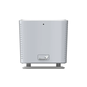 Altoparlantë Genius SP-925BT / Bluetooth 4.0 / Portable / Bardhë 8