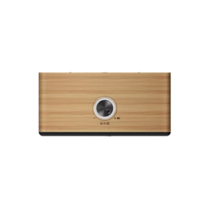 Altoparlantë Genius SP-HF505BT / 20W / Bluetooth 5.3 / Headphone Jack / Druri 6
