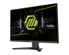Monitor Gaming MSI MAG 274QF X24 / 27” / Wide QHD Rapid IPS / 240 Hz / 0.5 ms / 2xHDMI + DisplayPort - Zezë - Figura 3