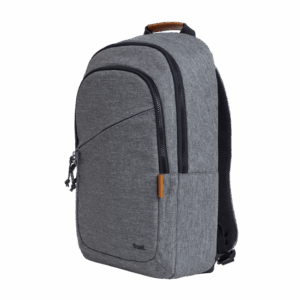 Çantë për laptop Trust Avana / 16" - Gri