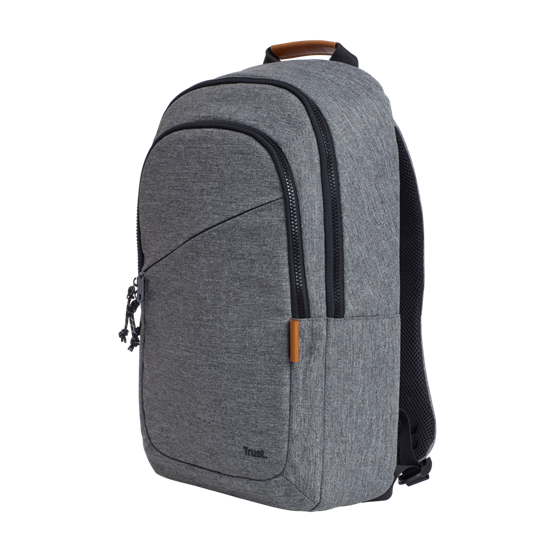 Çantë për laptop Trust Avana / 16" - Gri