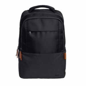 Çantë për laptop Trust Lisboa / 16" - Zezë