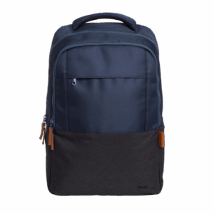 Çantë për laptop Trust Lisboa / 16" - Blu