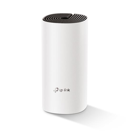 Ruter TP-Link AC1200 Whole Home Mesh Wi-Fi System
