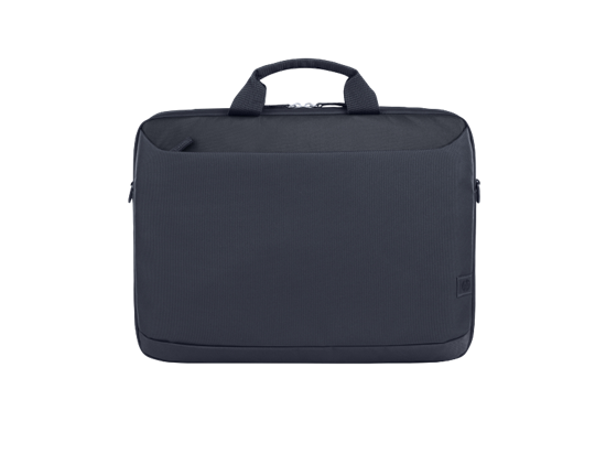 Çantë për laptop HP Everyday Briefcase / 16" - Gri
