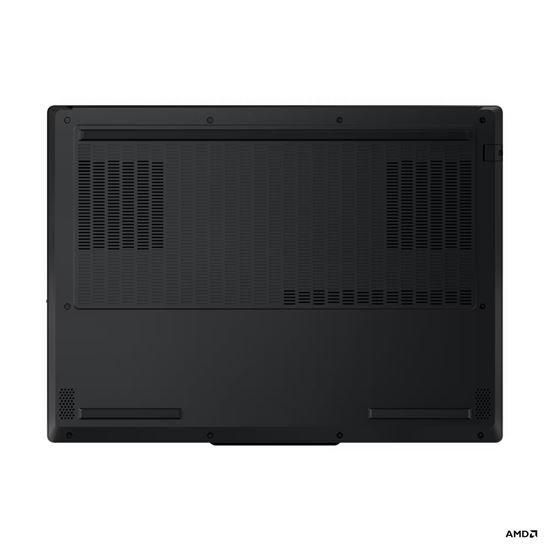 Laptop Gaming Lenovo NB Legion 5 15AKP10 / Ryzen AI 7 350 / 32GB DDR5 / 1TB / 15.1' WQXGA OLED / RTX 5060 8GB / e zezë - Figura 6