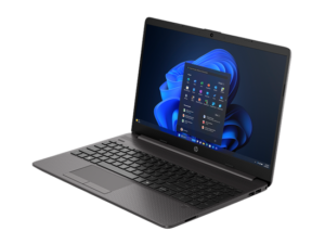 Laptop HP NB 250R G9 / 5 120U / 8GB DDR4 / 512GB / 15.6″ Full HD AG / Intel Graphics – Dark Ash Silver 8