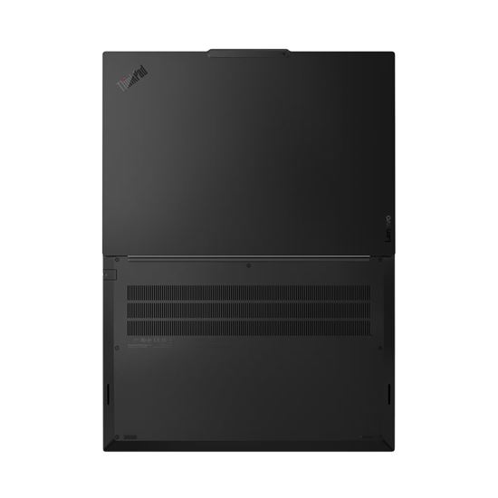 Laptop Lenovo NB ThinkPad E16 Gen 3 / Ultra 5 225U / 16GB DDR5 / 512GB / 16' WUXGA IPS AG / Intel Graphics - Zezë - Figura 5
