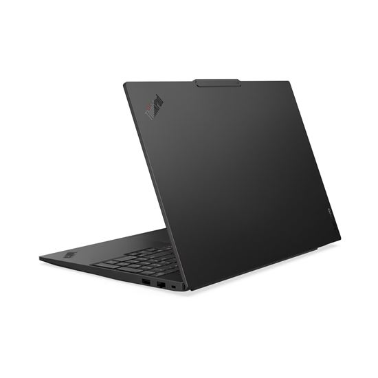 Laptop Lenovo NB ThinkPad E16 Gen 3 / Ultra 5 225U / 16GB DDR5 / 512GB / 16' WUXGA IPS AG / Intel Graphics - Zezë - Figura 6