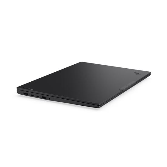 Laptop Lenovo NB ThinkPad E16 Gen 3 / Ultra 5 225U / 16GB DDR5 / 512GB / 16' WUXGA IPS AG / Intel Graphics - Zezë - Figura 7