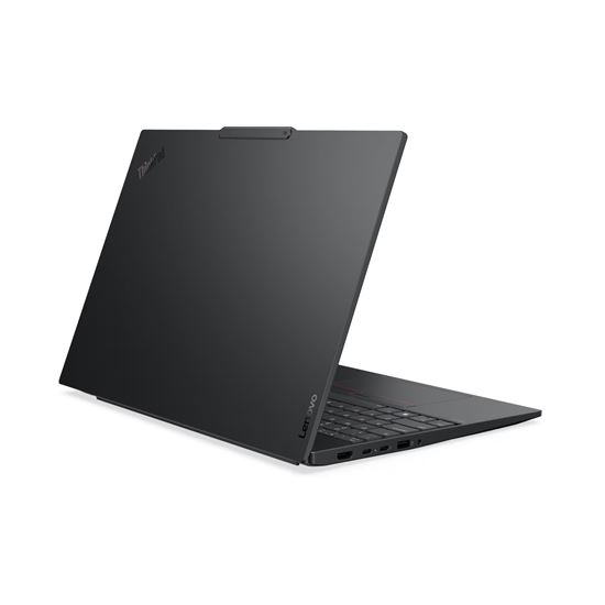 Laptop Lenovo NB ThinkPad E16 Gen 3 / Ultra 5 225U / 16GB DDR5 / 512GB / 16' WUXGA IPS AG / Intel Graphics - Zezë - Figura 8