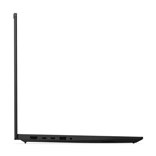 Laptop Lenovo NB ThinkPad E16 Gen 3 / Ultra 5 225U / 16GB DDR5 / 512GB / 16' WUXGA IPS AG / Intel Graphics - Zezë - Figura 9