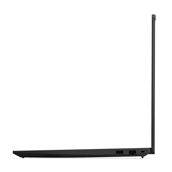 Laptop Lenovo NB ThinkPad E16 Gen 3 / Ultra 5 225U / 16GB DDR5 / 512GB / 16' WUXGA IPS AG / Intel Graphics - Zezë - Figura 10