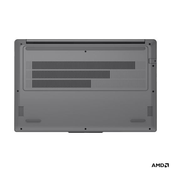 Laptop Gaming Lenovo NB LOQ 15ARP10E / Ryzen 7 170 / 16GB DDR5 / 512GB / 15.6" Full HD AG 144Hz / RTX 4050 6GB - Luna Grey - Figura 8