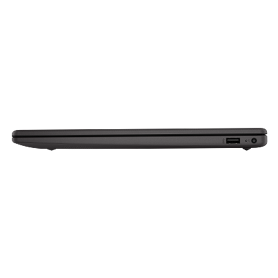 Laptop HP NB 250 G10 /  i5-1334U / 8GB DDR4 / 512GB / 15.6″ Full HD / Intel Iris X Graphics – Dark Ash Silver 5