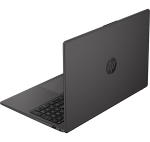 Laptop HP NB 250 G10 / i5-1334U / 8GB DDR4 / 512GB / 15.6″ Full HD AG / Iris Xe Graphics – Dark Ash Silver 7