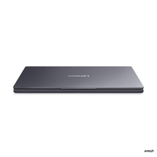 Laptop Lenovo NB IdeaPad Slim 3 15ARP10 / Ryzen 7 7735HS / 8GB DDR5 / 512GB / 15.3′ WUXGA IPS AG 60Hz / 3