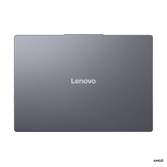 Laptop Lenovo NB IdeaPad Slim 3 15ARP10 / Ryzen 7 7735HS / 8GB DDR5 / 512GB / 15.3′ WUXGA IPS AG 60Hz / 5