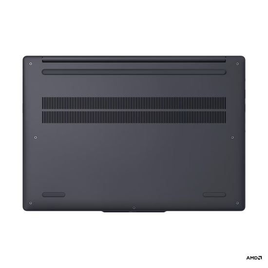 Laptop Lenovo NB IdeaPad Slim 3 15ARP10 / Ryzen 7 7735HS / 8GB DDR5 / 512GB / 15.3′ WUXGA IPS AG 60Hz / 6