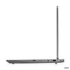 Laptop Gaming Lenovo NB LOQ 15AHP10 / Ryzen 7-250 / 16GB DDR5 / 1TB / 15.6" Full HD IPS / RTX 5060 8GB - Gri - Figura 10
