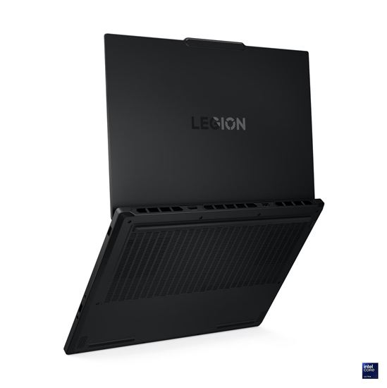 Laptop Gaming Lenovo NB Legion5 15IRX10 / i7-13650HX / 32GB DDR5 / 1TB / 15.1′ WQXGA OLED / RTX 5060 8GB – Eclipse Black 6