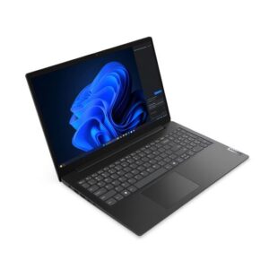Laptop Lenovo NB V15 G5 IRL / Core i7-13620H / 16GB DDR5 / 512GB / 15.6″ Full HD TN AG / Intel UHD Graphics – E zezë 7
