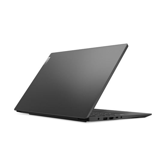 Laptop Lenovo NB V15 G5 IRL / Core i7-13620H / 16GB DDR5 / 512GB / 15.6" Full HD TN AG / Intel UHD Graphics - E zezë - Figura 4