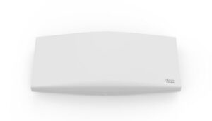 Access Point Cisco Meraki MR36 / Indoor Wi‑Fi 6 – Bardhë