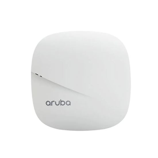 Access Point HPE Aruba AP‑305 / Wireless – Bardhë
