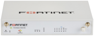 Ruter Fortinet FortiGate‑50G – Bardhë