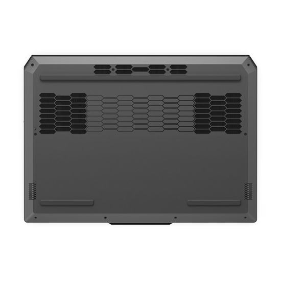 Laptop Gaming Lenovo NB LOQ 15IRX9 / i5-13450HX / 16GB DDR5 / 512GB / 15.6" FHD IPS AG / RTX 3050 6GB - Luna Grey - Figura 7