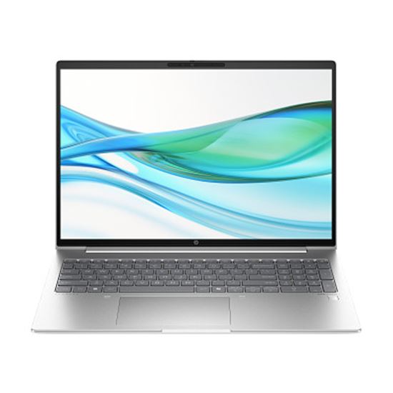 Laptop HP NB ProBook 460 G11 / Ultra 5-125U / 16GB DDR5 / 512GB / 16” WUXGA IPS AG / Intel Graphics - Pike Silver - Figura 2