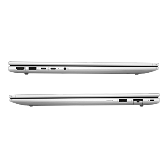 Laptop HP NB ProBook 460 G11 / Ultra 5-125U / 16GB DDR5 / 512GB / 16” WUXGA IPS AG / Intel Graphics - Pike Silver - Figura 7