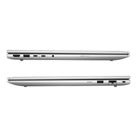 Laptop HP NB ProBook 4 G1ah / Ryzen 5 220 / 16GB DDR5 / 512GB / 16″ WUXGA IPS AG / AMD Radeon 740M – Pike Silver 5
