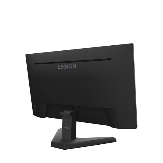 Monitor Gaming Lenovo Legion R27s/ 27'/ Full HD IPS AG / 144Hz / 1ms / HDMI+DP - Zezë - Figura 4