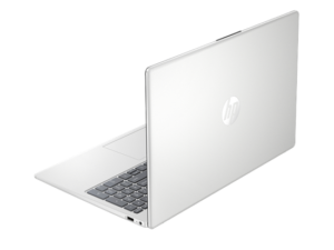 Laptop HP NB 15-fd1091nn / Ultra 5 125H / 24GB DDR5 / 512GB / 15.6″Full HD IPS AG / Intel Arc Graphics – Natural Silver 8